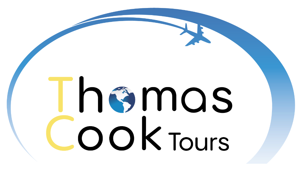 Thomas Cook