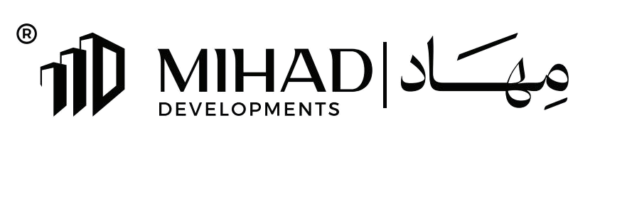 Mihad Developments