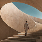 ONE 26 — Mihad Developments